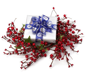 Similar image 2973317