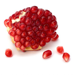 Similar image 2973323