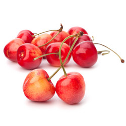 Similar image 2973324