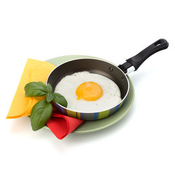 Similar image 2973326