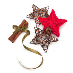 Similar image 2973327