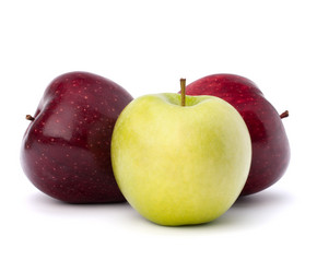 Similar image 2973335