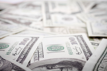 Similar image 2973346