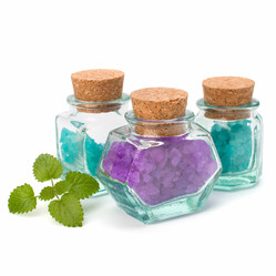 Similar image 2973351