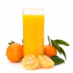 Similar image 2973354