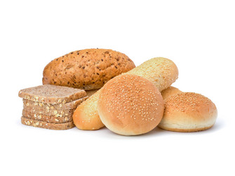 Similar image 2973356