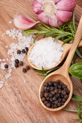 Similar image 2973357