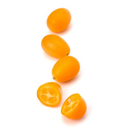 Similar image 2973365