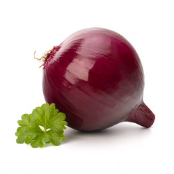 Similar image 2973366