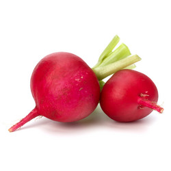 Similar image 2973369