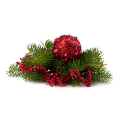 Similar image 2973378