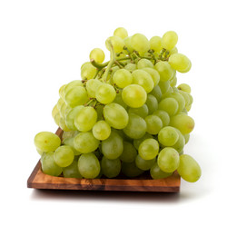 Similar image 2973383