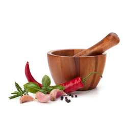 Similar image 2973384