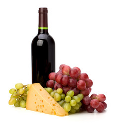 Similar image 2973386