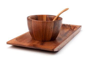 Similar image 2973387