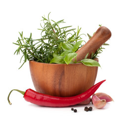 Similar image 2973389