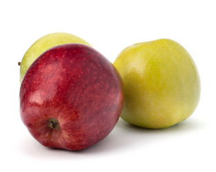 Similar image 2973390