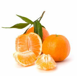 Similar image 2973391