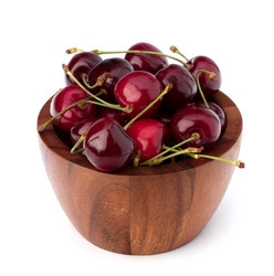 Similar image 2973395