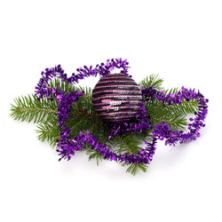 Similar image 2973398