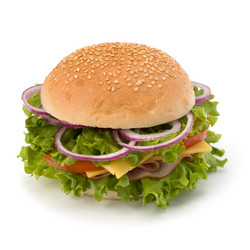 Similar image 2973399