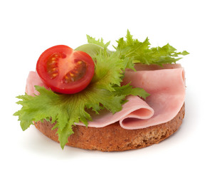 Similar image 2973400