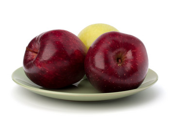 Similar image 2973401