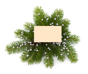 Similar image 2973402