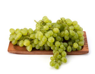 Similar image 2973405