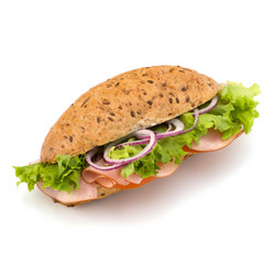 Similar image 2973408