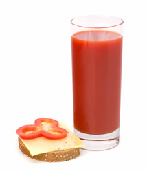 Similar image 2973410