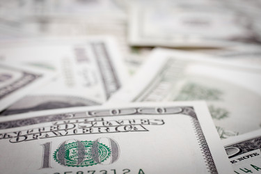 Similar image 2973414