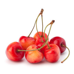 Similar image 2973416