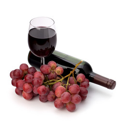 Similar image 2973419