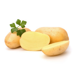 Similar image 2973420