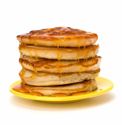 Similar image 2973422