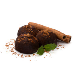 Similar image 2973426