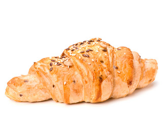 Similar image 2973427