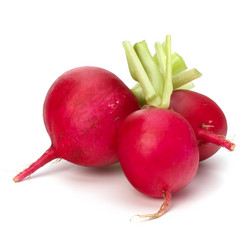 Similar image 2973430