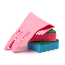 Similar image 2973431