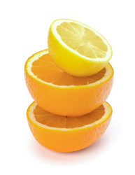 Similar image 2973433