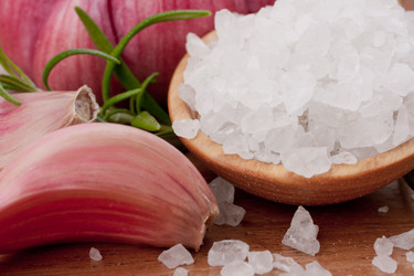 Similar image 2973436