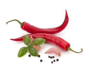 Similar image 2973438