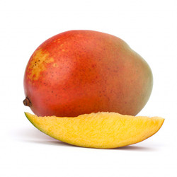 Similar image 2973441