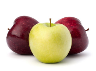 Similar image 2973443