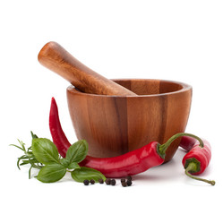 Similar image 2973449