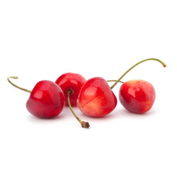 Similar image 2973450