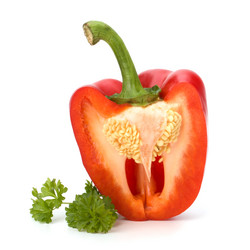 Similar image 2973451