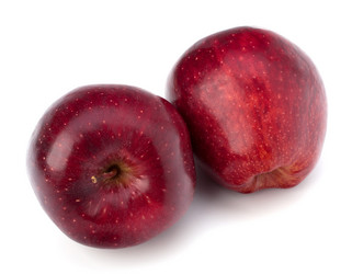 Similar image 2973452