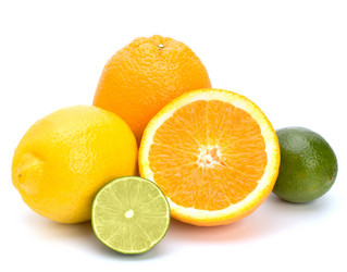 Similar image 2973458